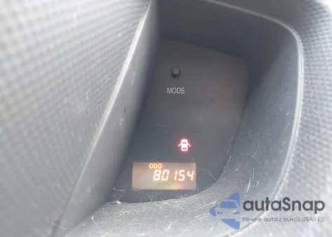 2014 Scion Xd from USA, damaged, VIN JTKKUPB4XE1045401